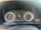 preview Hyundai i20 #3