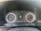 preview Hyundai i20 #4