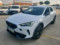 preview Cupra Formentor #0
