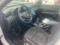 preview Hyundai Tucson #2