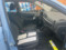 preview Kia Picanto #5