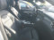 preview Mercedes GLC 220 #5