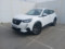 preview Peugeot 2008 #0