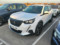preview Peugeot 2008 #0