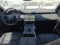 preview Land Rover Range Rover Evoque #2