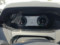 preview Land Rover Range Rover Evoque #3