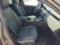 preview Land Rover Range Rover Evoque #5
