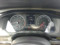preview Volkswagen Polo #3