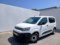 preview Citroen Berlingo #0