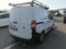 preview Ford Transit Courier #1