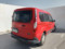 preview Ford Transit Connect #1
