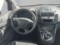 preview Ford Transit Connect #2
