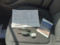 preview Ford Transit Connect #4