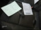 preview Ford Transit Custom #4