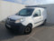preview Renault Kangoo #0