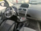preview Renault Kangoo #2