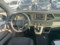 preview Volkswagen T5 Transporter #1