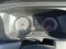 preview Volkswagen T5 Transporter #3
