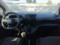 preview Citroen Berlingo #2