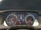 preview Volkswagen Polo #5