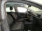 preview Citroen C3 #5