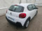 preview Citroen C3 #2