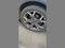 preview Kia XCeed #2