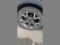 preview Kia XCeed #3