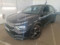 preview Citroen C4 #0