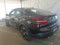 preview Citroen C4 #1