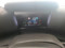 preview Citroen C4 #5