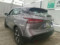 preview Nissan Qashqai #1