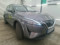 preview Nissan Qashqai #3