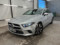 preview Mercedes A 180 #0