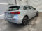 preview Mercedes A 180 #2