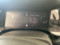 preview Opel Grandland X #5