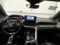 preview Peugeot 5008 #4
