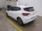 preview Renault Clio #1