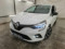 preview Renault Clio #0
