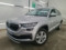 preview Skoda Kodiaq #0
