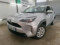 preview Toyota Yaris #0