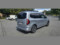 preview Renault Kangoo #2
