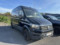 preview Volkswagen Crafter #1