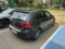 preview Volkswagen Golf #3