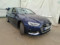 preview Audi A4 #3