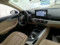 preview Audi A4 #4