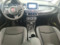 preview Fiat 500X #4