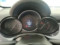 preview Fiat 500X #5