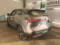 preview Nissan Qashqai #1