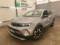 preview Opel Mokka #0